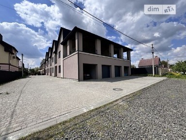 Журавлина вулиця, Зміїнець, вул. Журавлина • ID 32760528