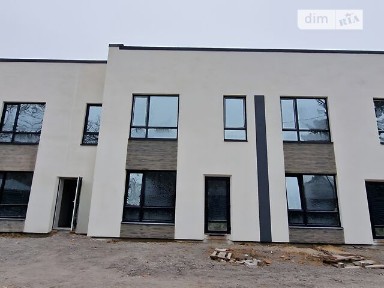 вул. Гніванське шосе, Агрономічне, вул. Гніванське шосе • ID 32760211