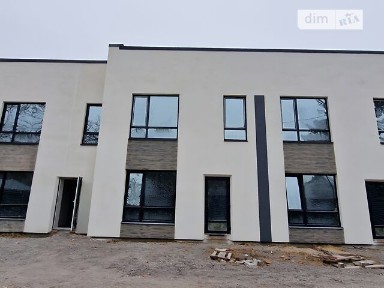 вул. Гніванське шосе, Агрономічне, вул. Гніванське шосе • ID 32760211