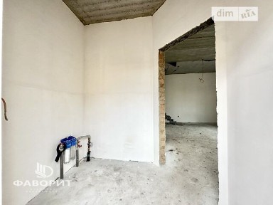 вулиця Центральна, Агрономічне, вул. Центральна • ID 32758556