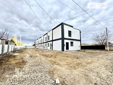 Агрономічне, вулиця Зелена • ID 32758529