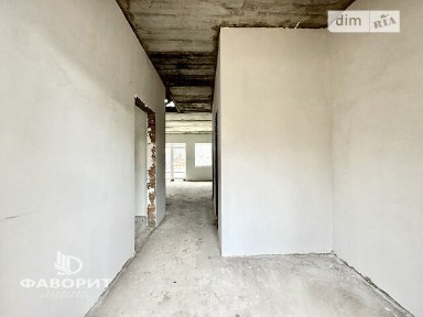 вул. Зелена, Агрономічне, вул. Зелена • ID 32748682