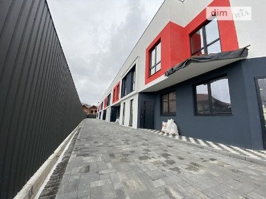 вул. Захисників України, Буча, вул. Захисників України 134 • ID 32747514
