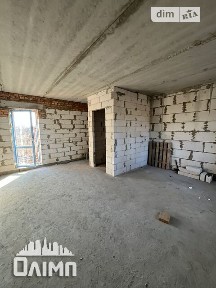 Продаж 2 поверхового таунхауса з ділянкою на 1 сотку, 76 кв. м, 2 кімнати, на 2-й пр. Медовий • ID 32746604