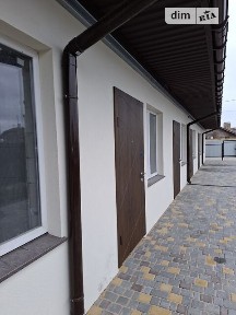 Будівельна вулиця, Ліски (Одеса), вул. Будівельна • ID 32746506