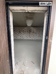 Будівельна вулиця, Ліски (Одеса), вул. Будівельна • ID 32746526