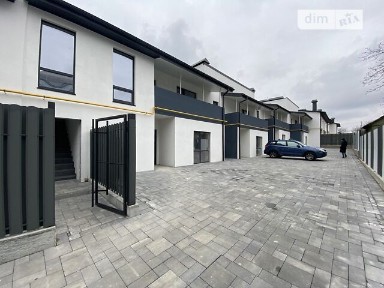 вул. Остромирська, Гостомель, вул. Остромирська • ID 32745198