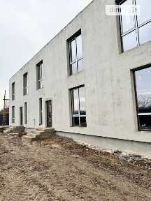 Продаж 2 поверхового таунхауса з ділянкою на 2 сотки, 90 кв. м, 2 кімнати, на пров. Лесі Українки • ID 32741015
