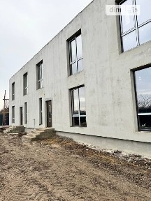 Лесі Українки провулок, Якушинці, пров. Лесі Українки 32741015