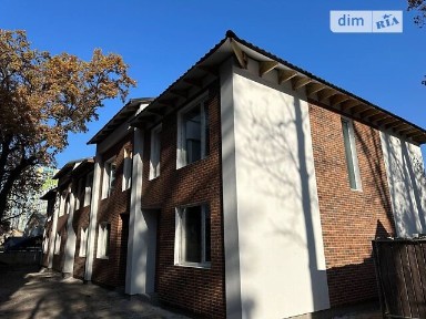 Український 1-й провулок, Ірпінь, 1-й пров. Український • ID 32741755