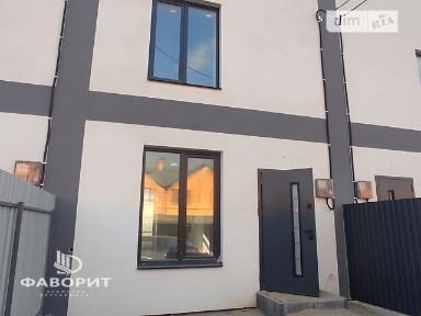 Березина, Грушевського • ID 32740578
