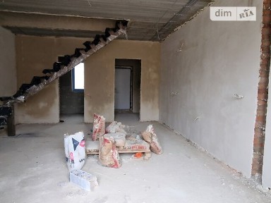 Барвінкова вулиця, Якушинці, вул. Барвінкова • ID 32740576