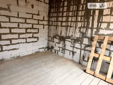 вул. Садова, Іллічівка, вул. Садова • ID 32737446