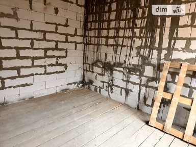 вул. Садова, Іллічівка, вул. Садова 32737446