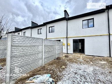 Барвінкова вулиця, Якушинці, вул. Барвінкова • ID 32737157