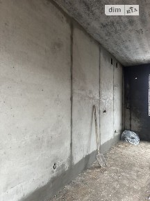 вулиця Миколи Костомарова, мікрорайон Старе місто, район Староміський, Вінниця, вул. Миколи Костомарова • ID 32731946
