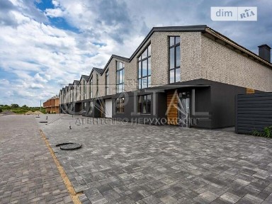 Лісова вулиця, Романків, вул. Лісова • ID 32731401