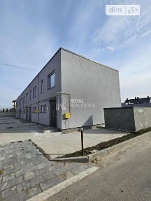 вул. Миколи Міхновського, Нові Петрівці, вул. Миколи Міхновського 7А • ID 32728759