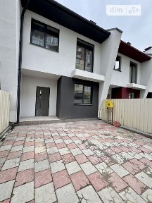 Українська вулиця, Ірпінь, вул. Українська • ID 32728552
