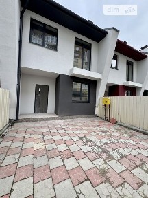 Українська вулиця, Ірпінь, вул. Українська 32728552