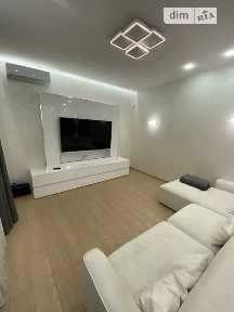 Продаж 2 поверхового таунхауса 144.5 кв. м, 5 кімнат, на вул. Гаванська 9Л/2 • ID 32728472