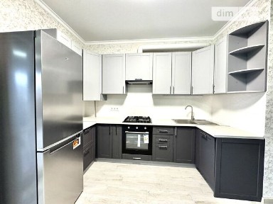 Гостинний провулок, Агрономічне, пров. Гостинний • ID 32726840