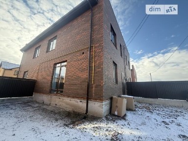 Юзвинська вулиця, Агрономічне, вул. Юзвинська • ID 32724732