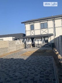 Гарманна вулиця, Лиманка, вул. Гарманна • ID 32724490
