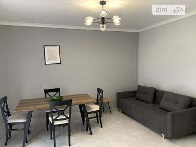 Горіховий провулок, Годилів (Чернівці), пров. Горіховий • ID 32723580