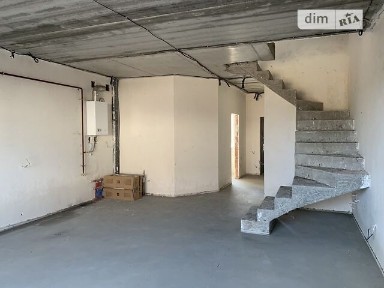 Ювілейний провулок, Гостомель, пров. Ювілейний • ID 32715563