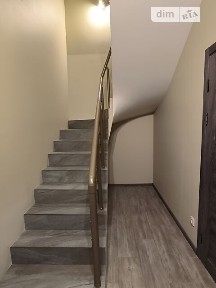 вулиця Миколи Руденка, Ірпінь, вул. Миколи Руденка 15/11 • ID 32707210