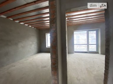 Остромирська вулиця, Гостомель, вул. Остромирська • ID 32701276