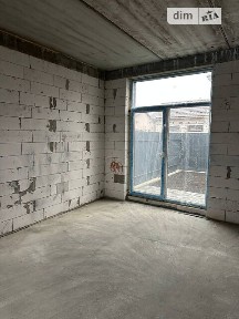 вул. Житомирська, Ірпінь, вул. Житомирська 42Г • ID 32697644