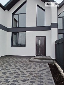 Житомирська вулиця, Ірпінь, вул. Житомирська 42Г • ID 32697600
