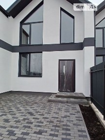 Житомирська вулиця, Ірпінь, вул. Житомирська 42Г • ID 32697600