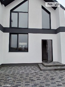 Житомирська вулиця, Ірпінь, вул. Житомирська 42Г • ID 32697355
