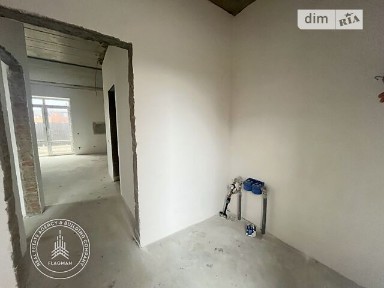 Агрономічне, 2.5 сотки, 90 кв. м, 3 кімнати • ID 32694155
