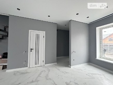Райдужна вулиця, Березина, вул. Райдужна • ID 32693749