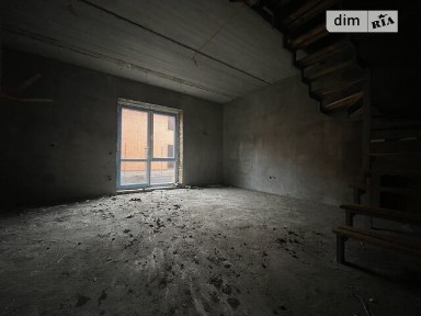 Весняний провулок, Агрономічне, пров. Весняний • ID 32692376