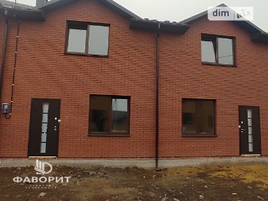 Весняний провулок, Агрономічне, пров. Весняний • ID 32689479