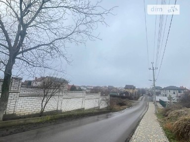Ізмаїльська вулиця, Лиманка, вул. Ізмаїльська 6/4 • ID 32687060
