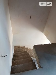 пров. Ювілейний, Гостомель, пров. Ювілейний • ID 32686859