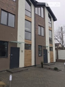 вул. Чорноморська, мікрорайон Червоний Хутір, район Київський, Одеса, вул. Чорноморська • ID 32681707