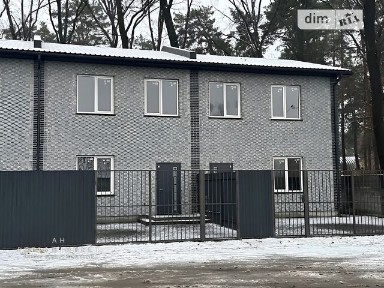 Києво-Мироцька вулиця, Буча, вул. Києво-Мироцька • ID 32679096