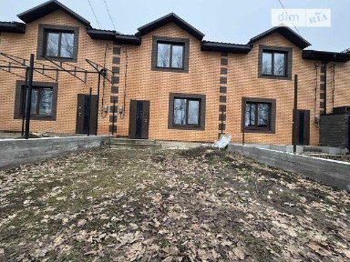 Агрономічне, Весняний провулок • ID 32677753