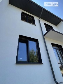 Січового Стрільця Петріва вулиця, Крихівці (Івано-Франківськ), вул. Січового Стрільця Петріва • ID 32677413