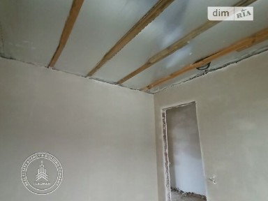 Мирна вулиця, Зарванці, вул. Мирна • ID 32676705