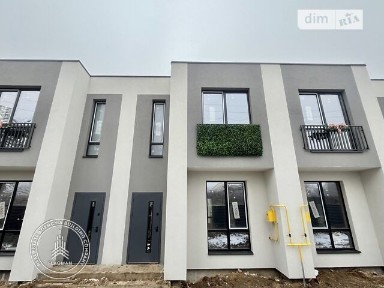 Мирна вулиця, Зарванці, вул. Мирна • ID 32675752