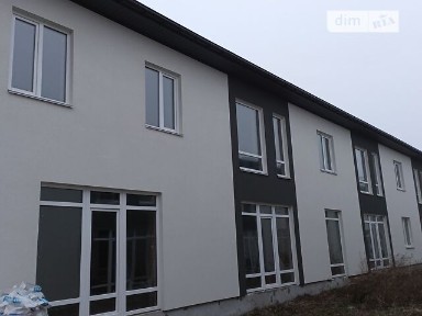Затишний провулок, Агрономічне, пров. Затишний • ID 32675396