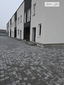 Агрономічне, 1.5 сотки, 120 кв. м, 3 кімнати • ID 32675320